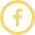 ico-facebook