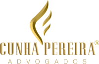 logo-cunha-pereira-advogados