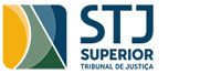 logo-stj